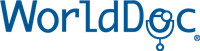 World Doc